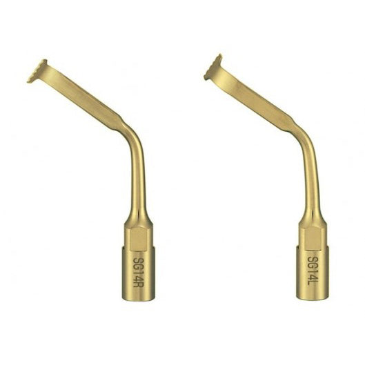 VARIOSURG punta cirugia osea SG14L