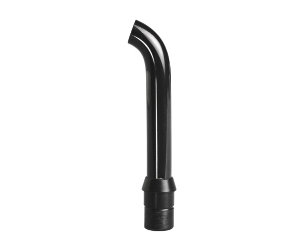 BLUEPHASE STYLE guia luz 10 mm