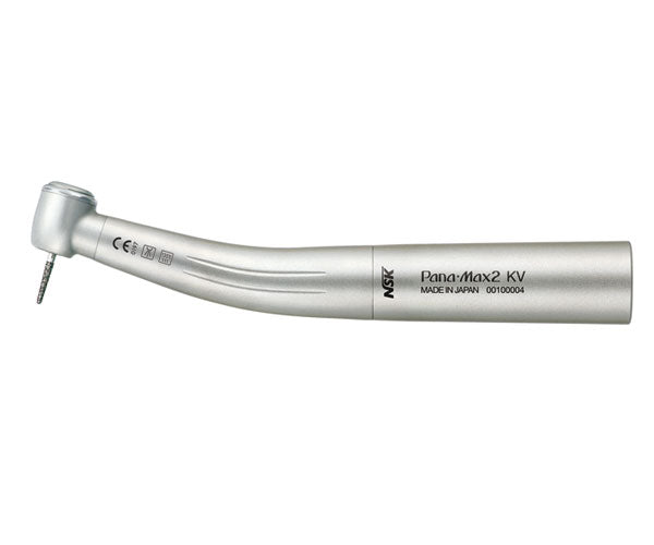 TURBINA NSK PANAMAX2 KV