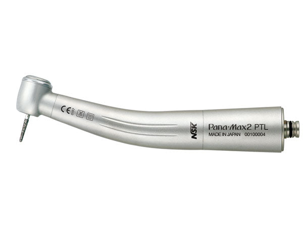 TURBINA NSK PANAMAX2 PTL