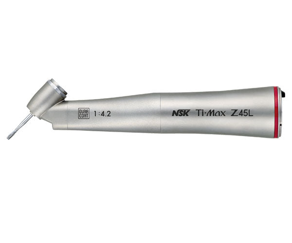 NSK Z45L Contra-Angle