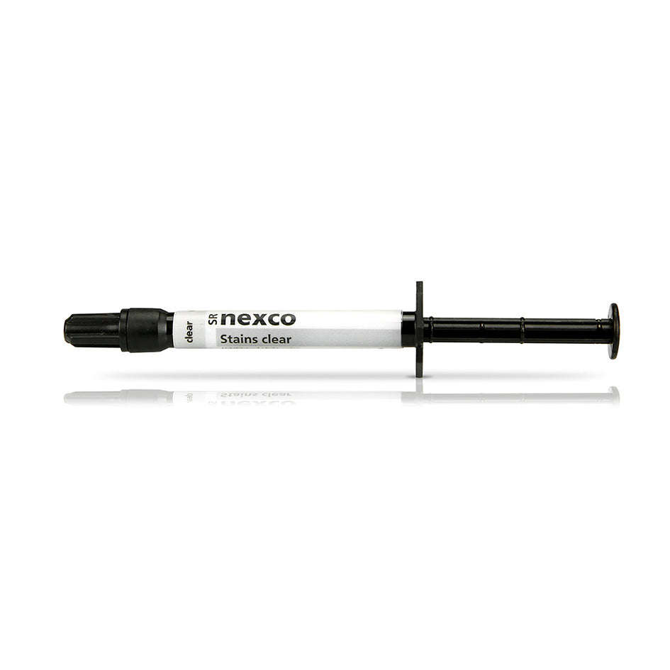 SR NEXCO maquillaje red 1 ml