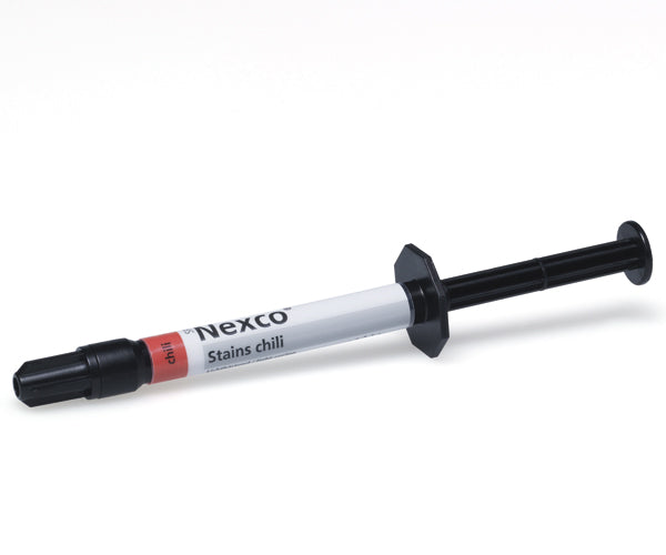 SR NEXCO maquillaje chili 1 ml
