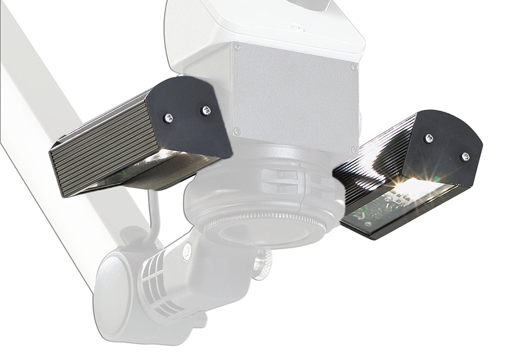 LUZ LED RENFERT p/mobiloskop