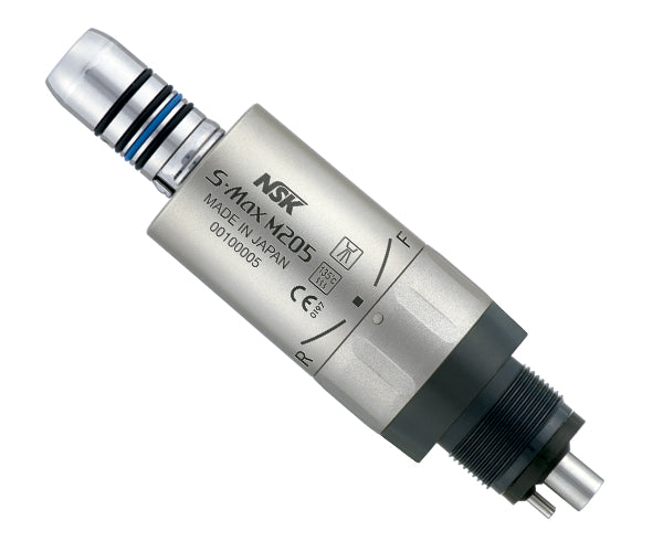 MICROMOTOR NSK S-MAX M205 M4