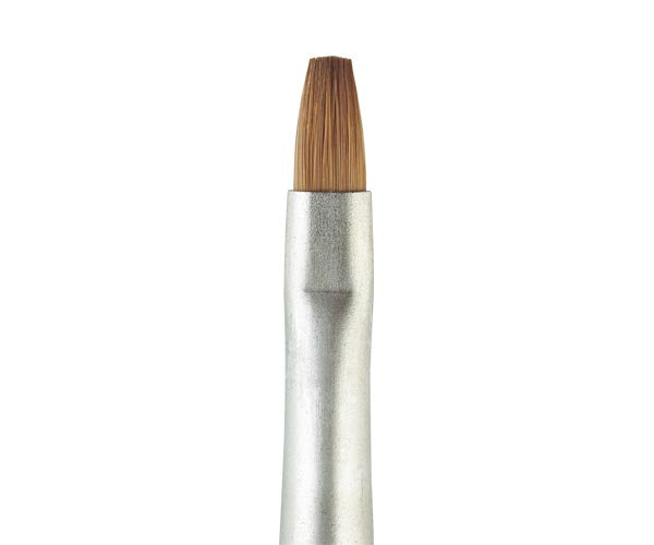 PINCEL LAY:ART STYLE RENFERT opaque 2 ud