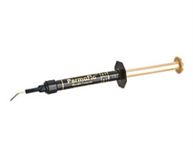 PERMAFLO rosa jer (2x1,2 ml)