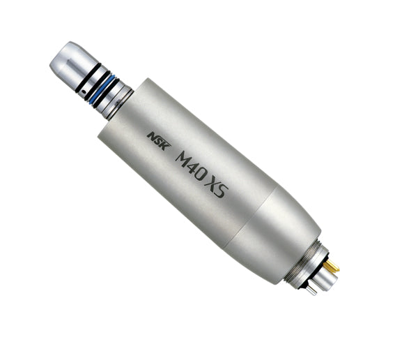 MICROMOTOR NSK M40XS