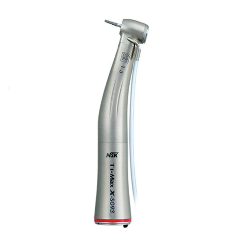 CONTRANGUL NSK X SG93 s/llum 1:3 p/implants