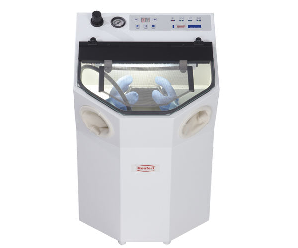 VARIO JET arenadora 230 V