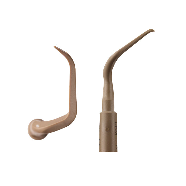 INSERTO SATELEC P2R