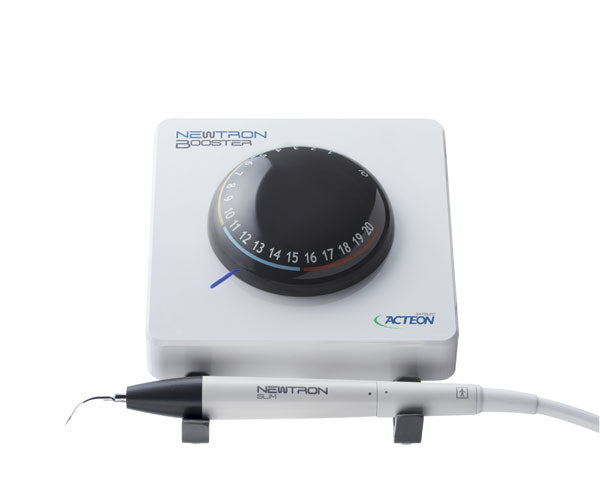 NEWTRON BOOSTER