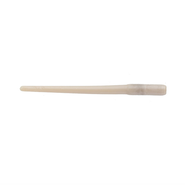 VECTOR sonda supra flexible 3 ud