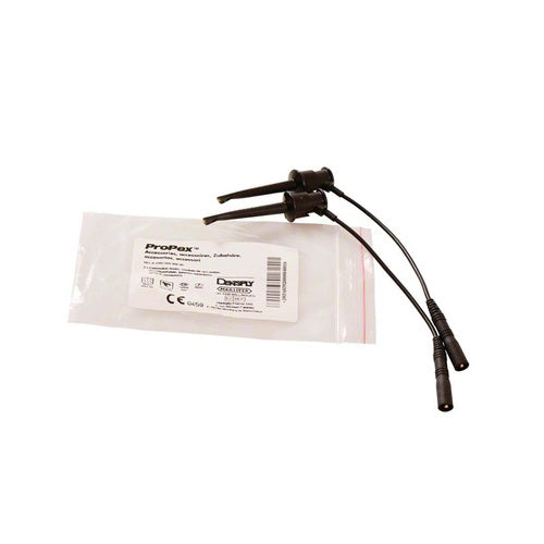 PROPEX II pinza portalimas 2 ud