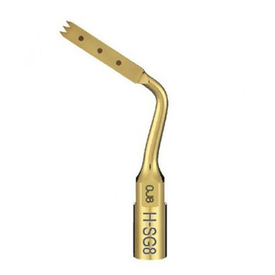 VARIOSURG punta cirugia osea HSG8