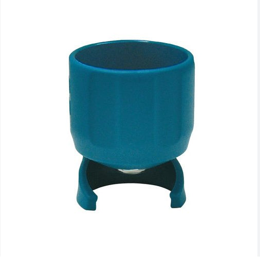VARIOSURG llave p/puntas