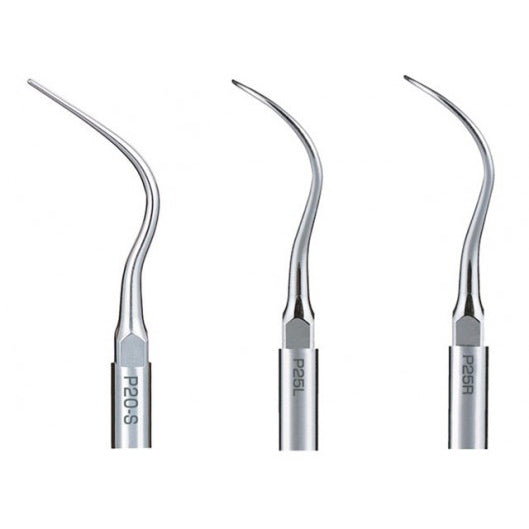 VARIOSURG P25RS Perio Point