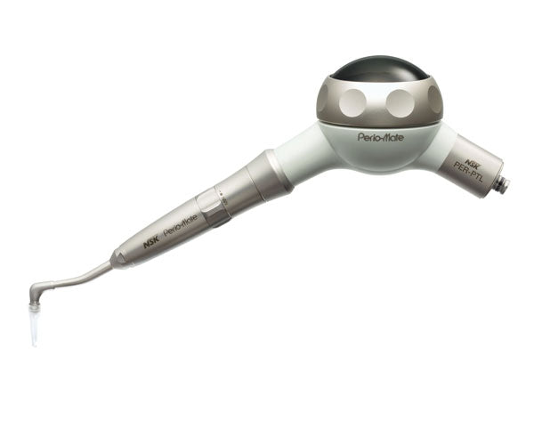 PERIO MATE NSK connection