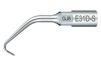 VARIOSURG punta retrogado E31DS
