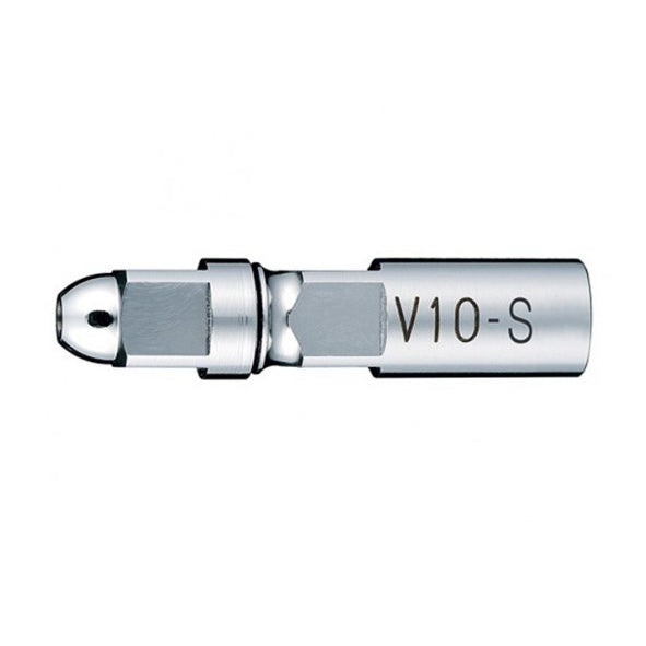 VARIOSURG punta mantenimiento V10S