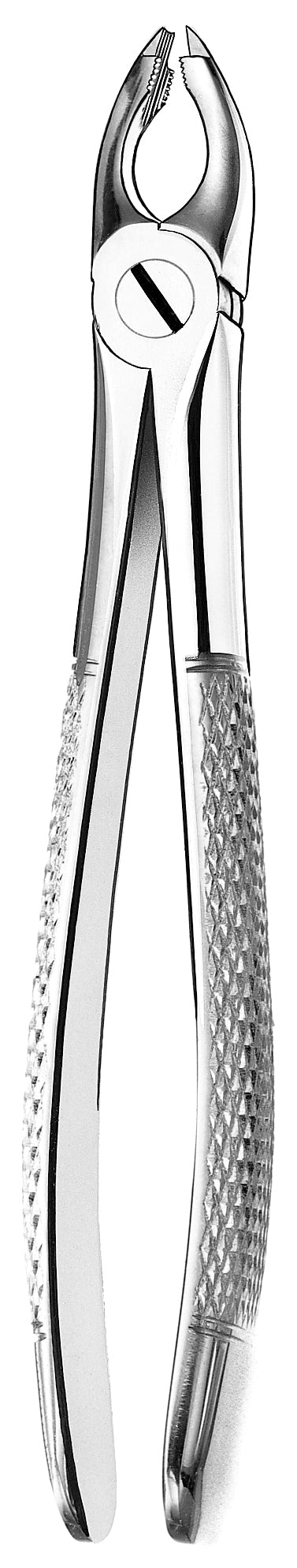 MARTIN M115 extraction forceps