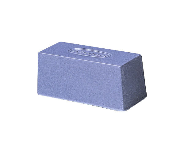 SAPHIR blue polishing paste 250 g