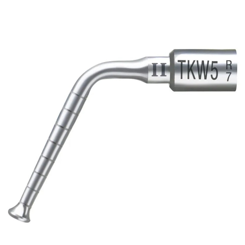 PIEZOTOME 2 insert TKW5