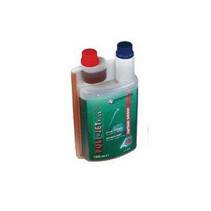PULI-JET PLUS 1 lt