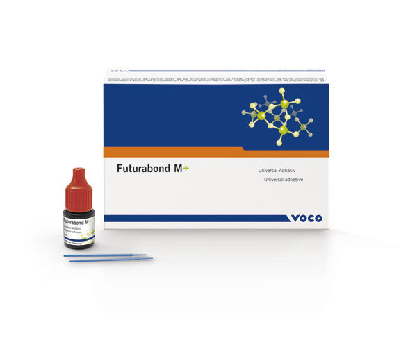 FUTURABOND M +  (5 ml)