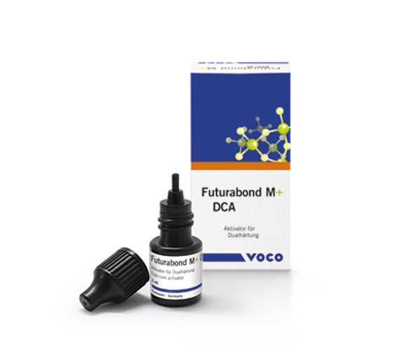 FUTURABOND M+ DCA 2 ml