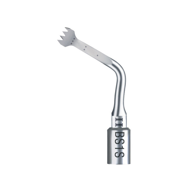 PIEZOTOME 2 inserto bone BS1 2 slim