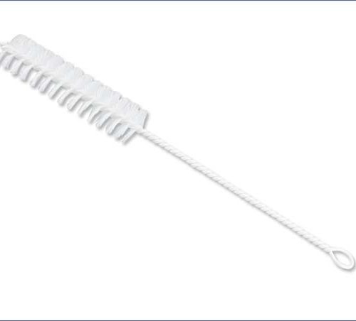 RASPALL NETEJA MIRASUC p/cànules aspir 6 u