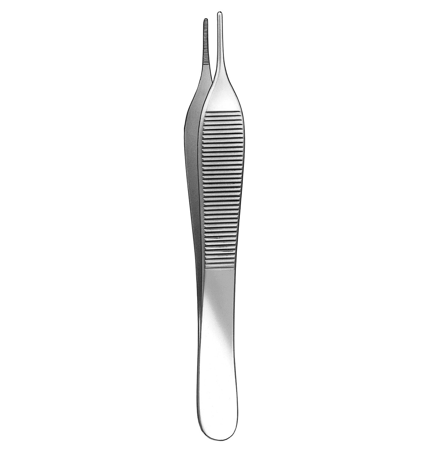 PINZA ADSON MARTIN s/dientes 785