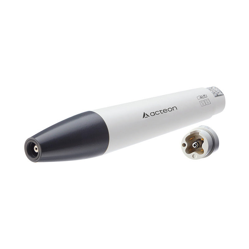 SLIM NEWTRON pieza de mano esterilizable
