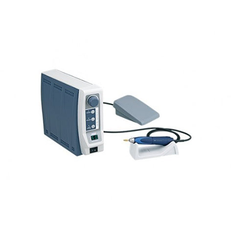 ULTIMAT XL micromotor torque torre