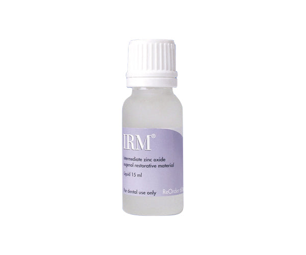 IRM liquid 15 ml