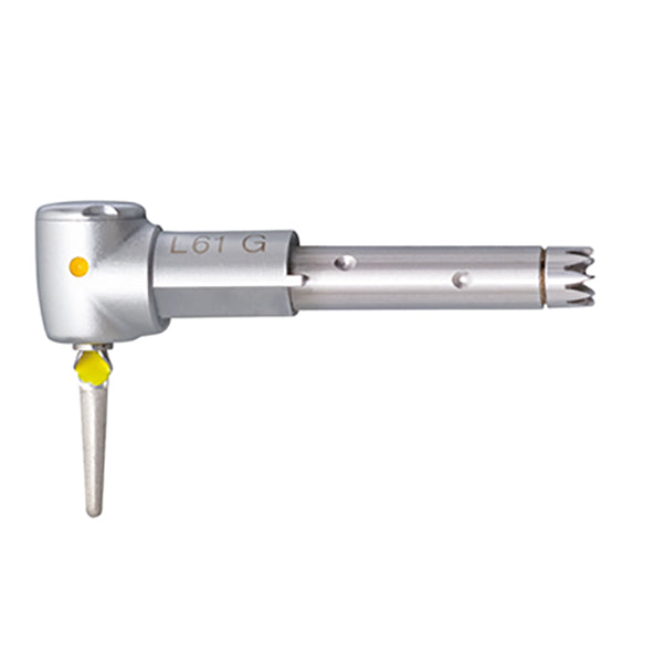 KAVO L31 head intra prophy