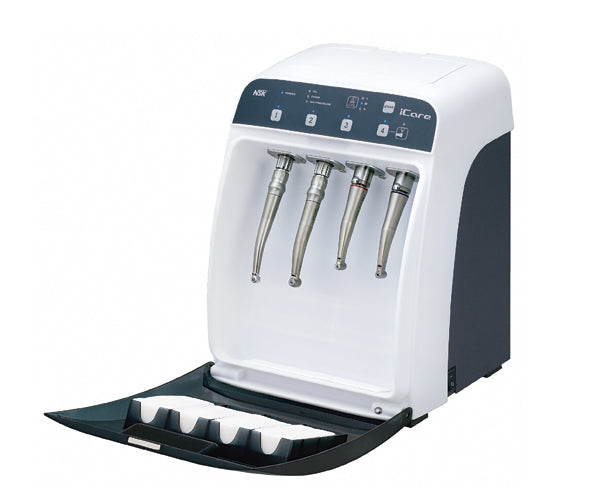 ICARE C2