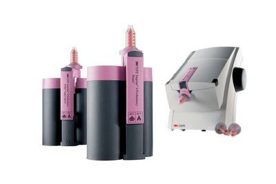 IMPRINT 4 PRELIMINARY PENTA kit