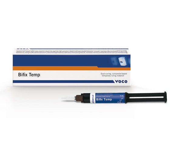 BIFIX TEMP jer 5 ml