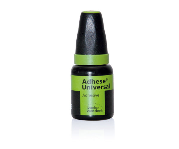 ADHESE UNIVERSAL rep 2 x 5 g