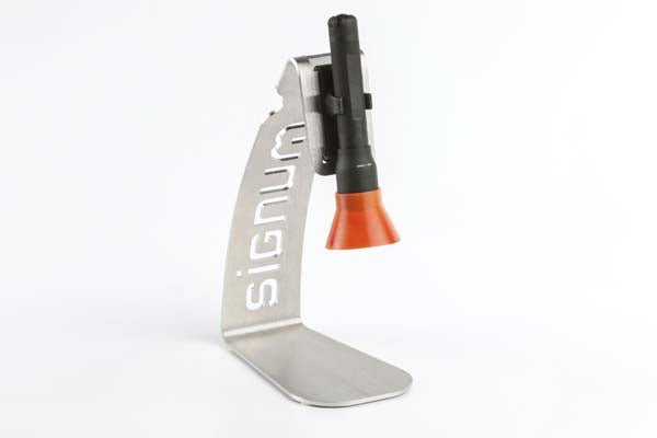 SIGNUM HILITE pre2