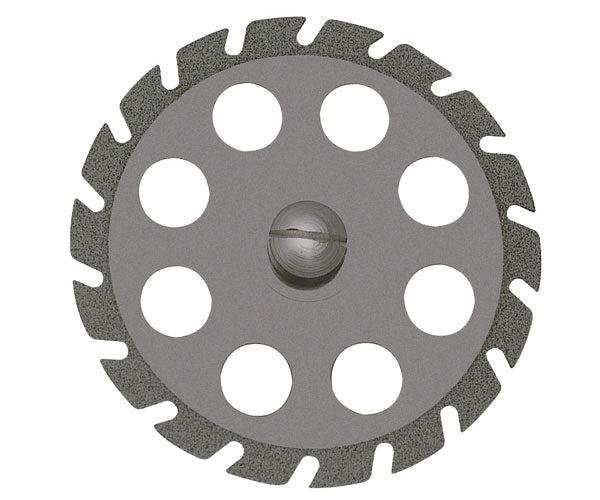 PLASTERCUT disco (30x0,3 mm)