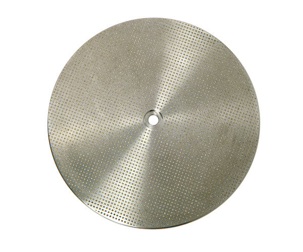 MARATHON disc for MT/MT3 PRO