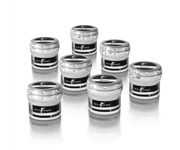 HERACERAM maquillaje universal sunset 2 ml
