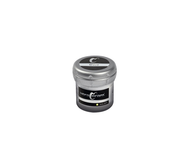 HERACERAM Glaze universal 20 g