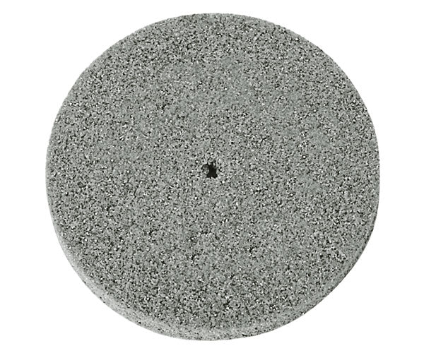 POLISOFT discos (22x3mm) 50 ud