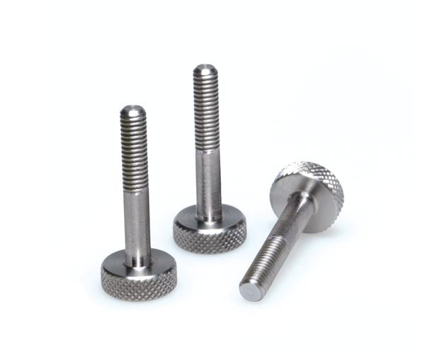 SR NEXCO tornillo de fijación 3 ud