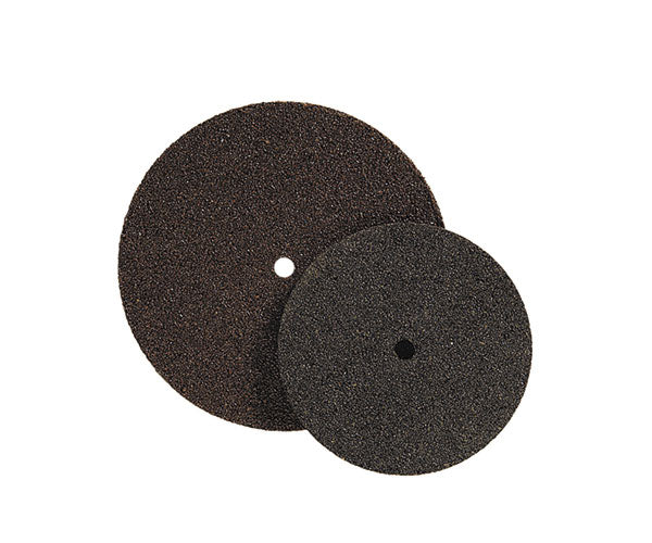 DISC RENFERT abrasiu 35 x 3 mm 100 u.
