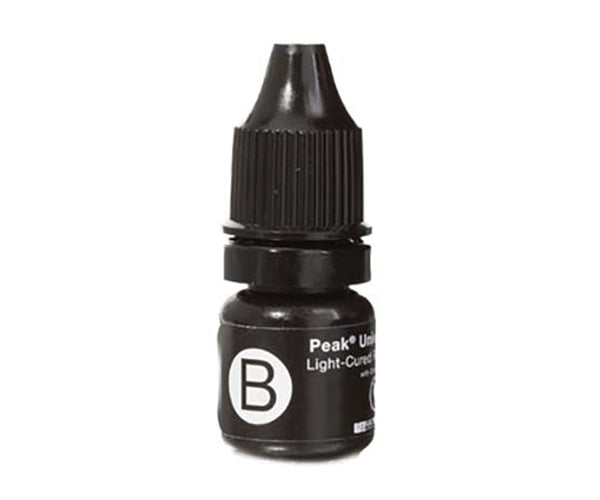 PEAK UNIVERSAL BOND bote 4 ml